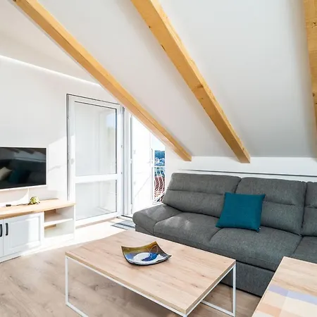 Apartment Kralj Dubrovnik