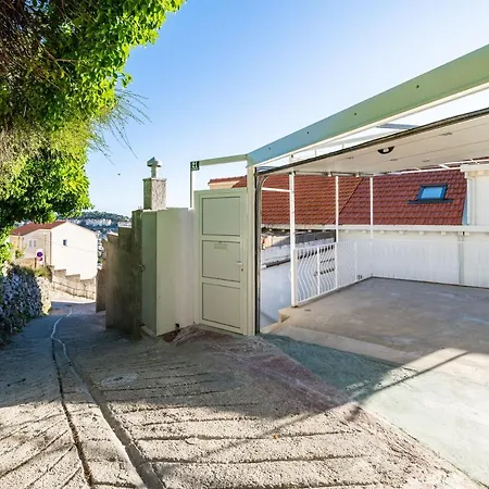 Apartment Kralj Dubrovnik