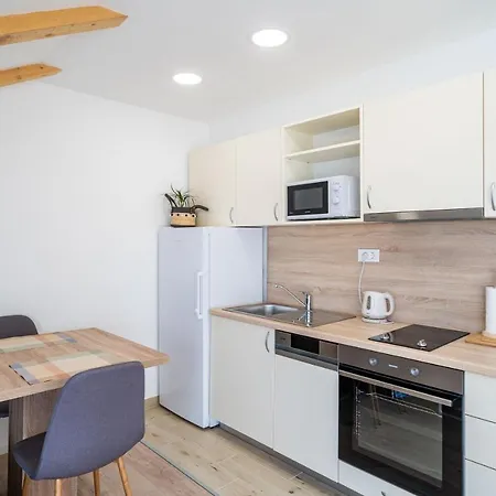 Kralj Apartment Dubrovnik