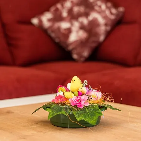 Apartment Kralj Dubrovnik