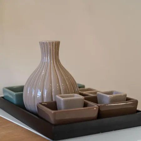 Kralj دوبروفينك