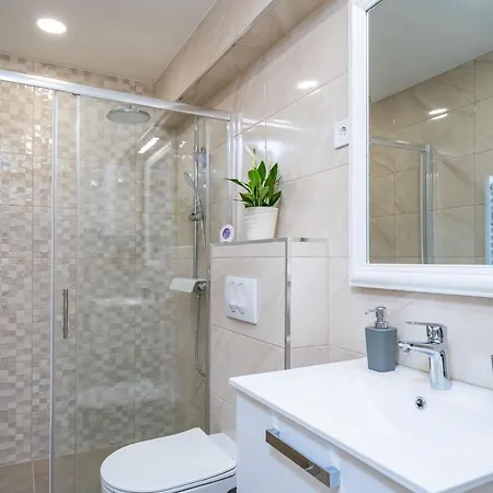 Kralj Daire Dubrovnik