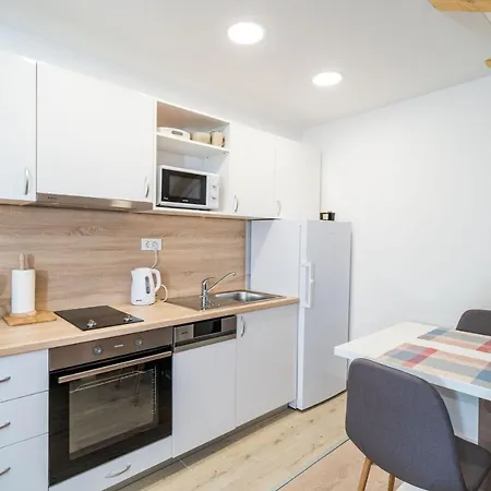 Kralj Ντουμπρόβνικ