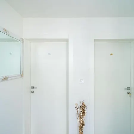 Kralj دوبروفينك