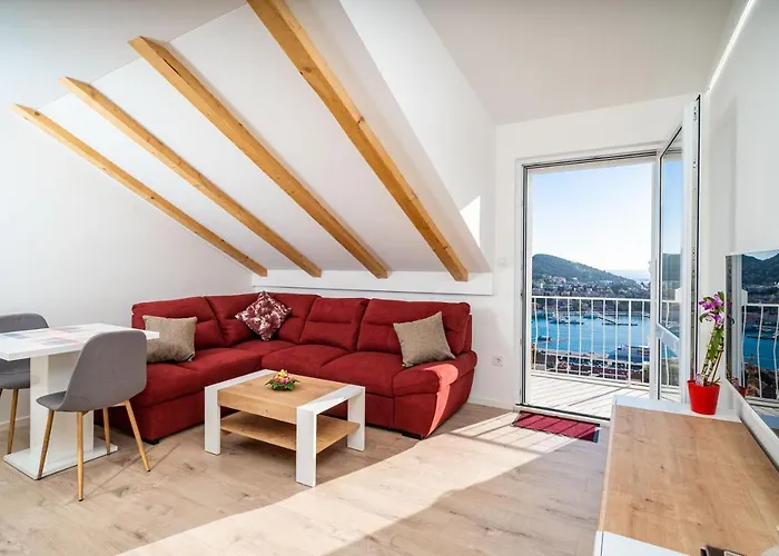 Kralj * Dubrovnik