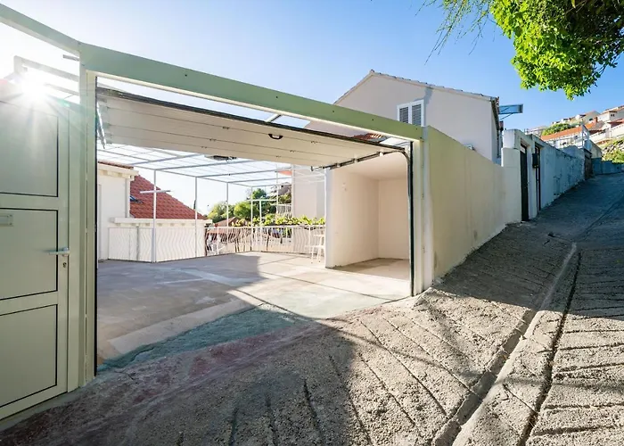 Kralj Appartamento *