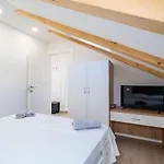 Kralj *