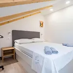Lejlighed Kralj