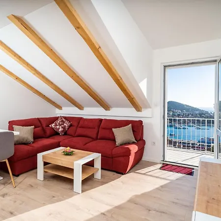 Kralj * Dubrovnik