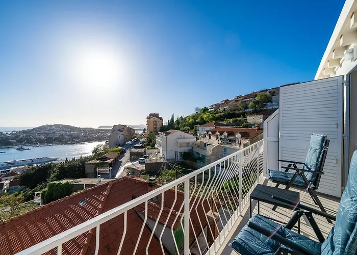Kralj * Dubrovnik
