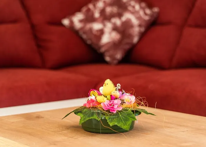 Apartamento Kralj Dubrovnik