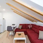Kralj